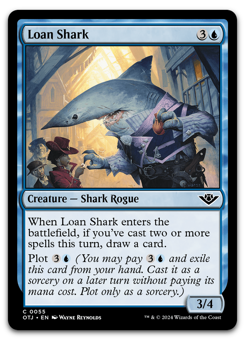 Product image for TCG 544393