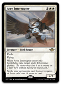 Product image for TCG 544403