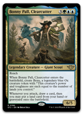 Product image for TCG 544407