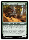 Product image for TCG 544408