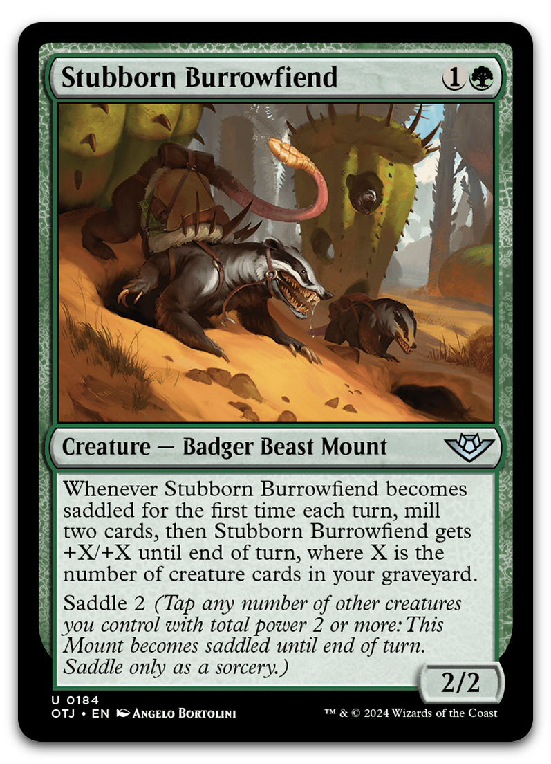 Product image for TCG 544408