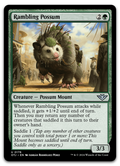 Product image for TCG 544409