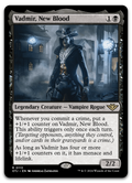 Product image for TCG 544413