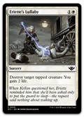 Product image for TCG 544424