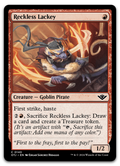 Product image for TCG 544426