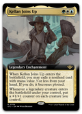 Product image for TCG 544436