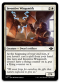 Product image for TCG 544449