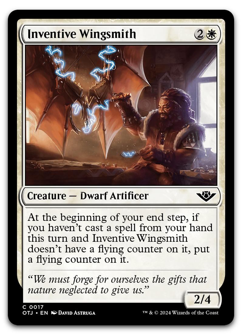 Product image for TCG 544449