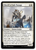 Product image for TCG 544453