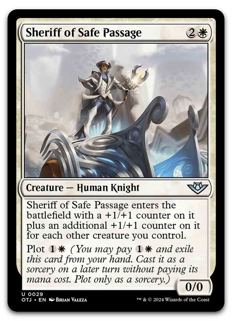 Product image for TCG 544453