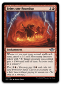 Product image for TCG 544460