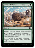 Product image for TCG 544461
