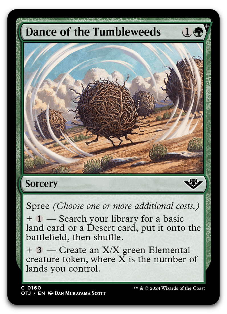 Product image for TCG 544461