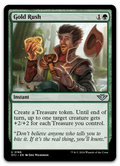 Product image for TCG 544465