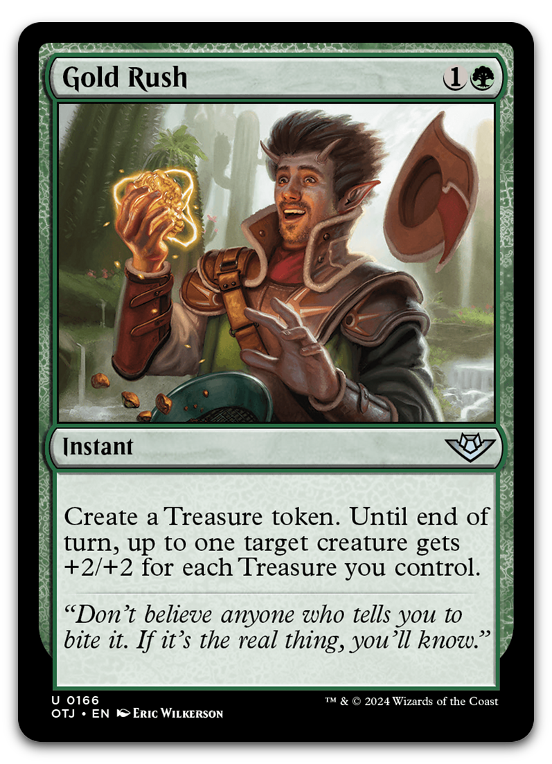 Product image for TCG 544465
