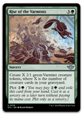 Product image for TCG 544468