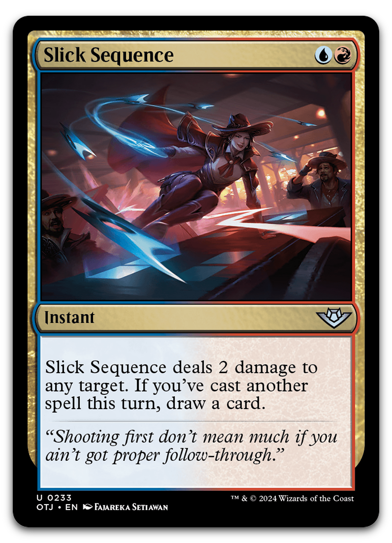 Product image for TCG 544469