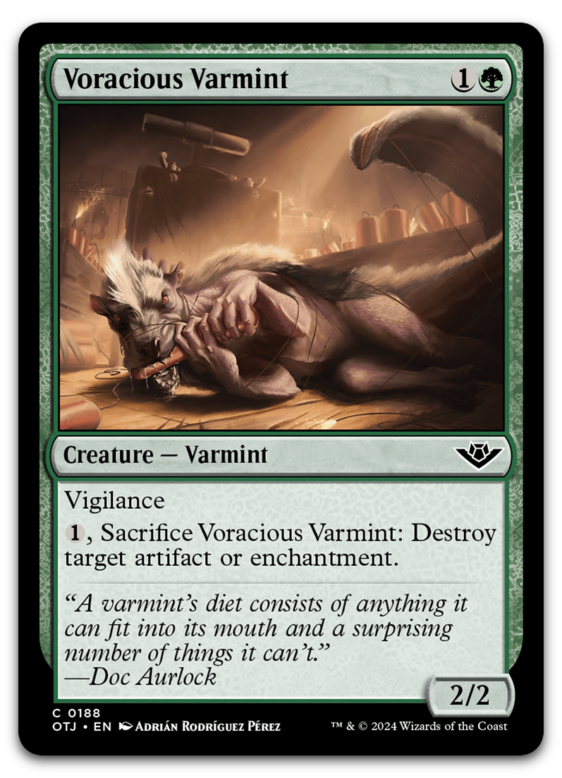 Product image for TCG 544472