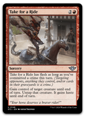 Product image for TCG 544478
