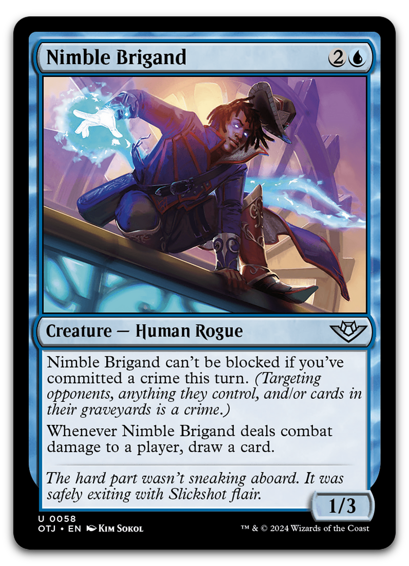 Product image for TCG 544480