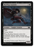 Product image for TCG 544481