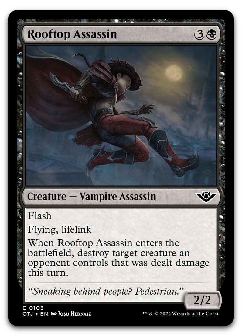 Product image for TCG 544481