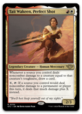 Product image for TCG 544495