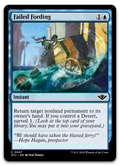 Product image for TCG 544499