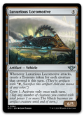 Product image for TCG 544500