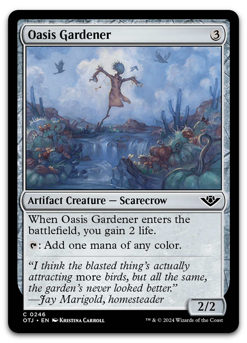 Product image for TCG 544508