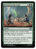 Product image for TCG 544604
