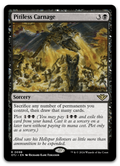 Product image for TCG 544635