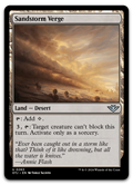 Product image for TCG 544636