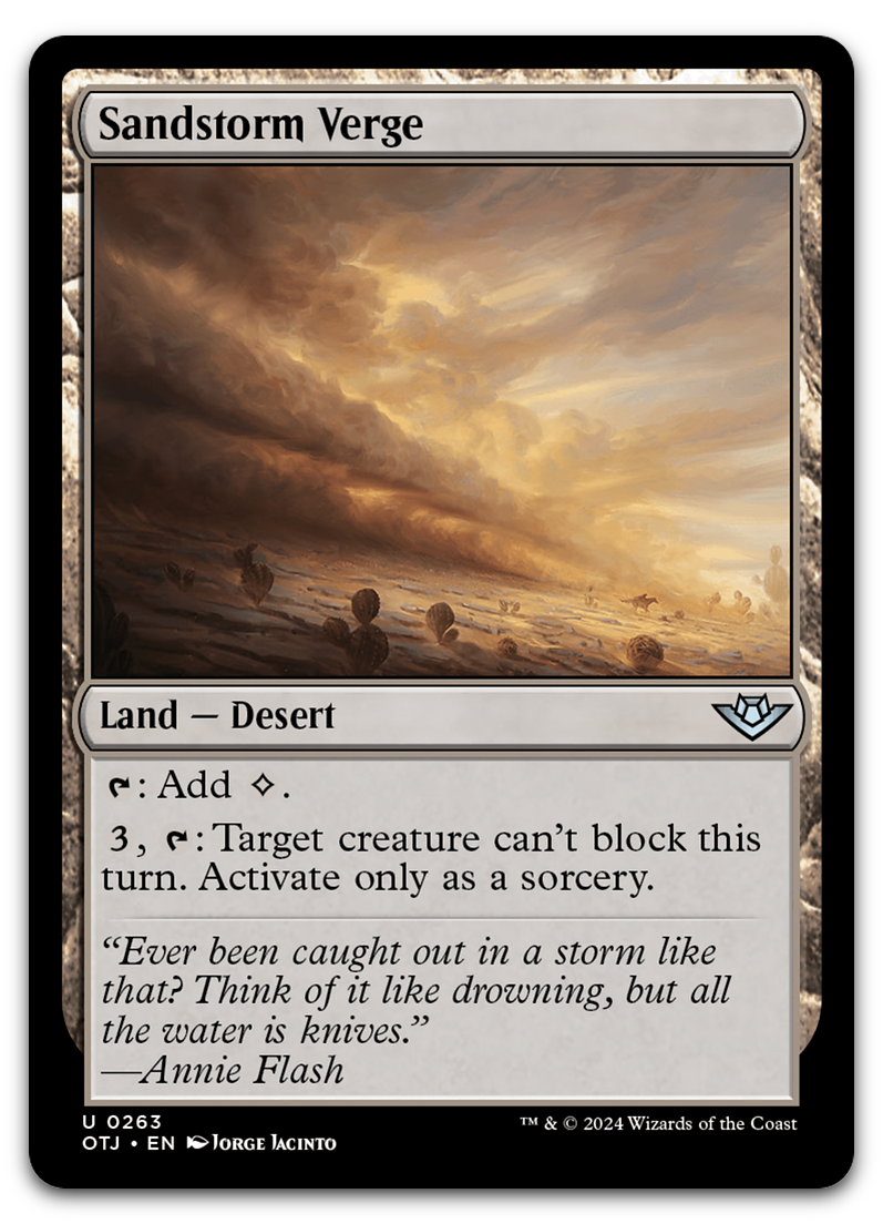 Product image for TCG 544636