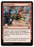 Product image for TCG 544639