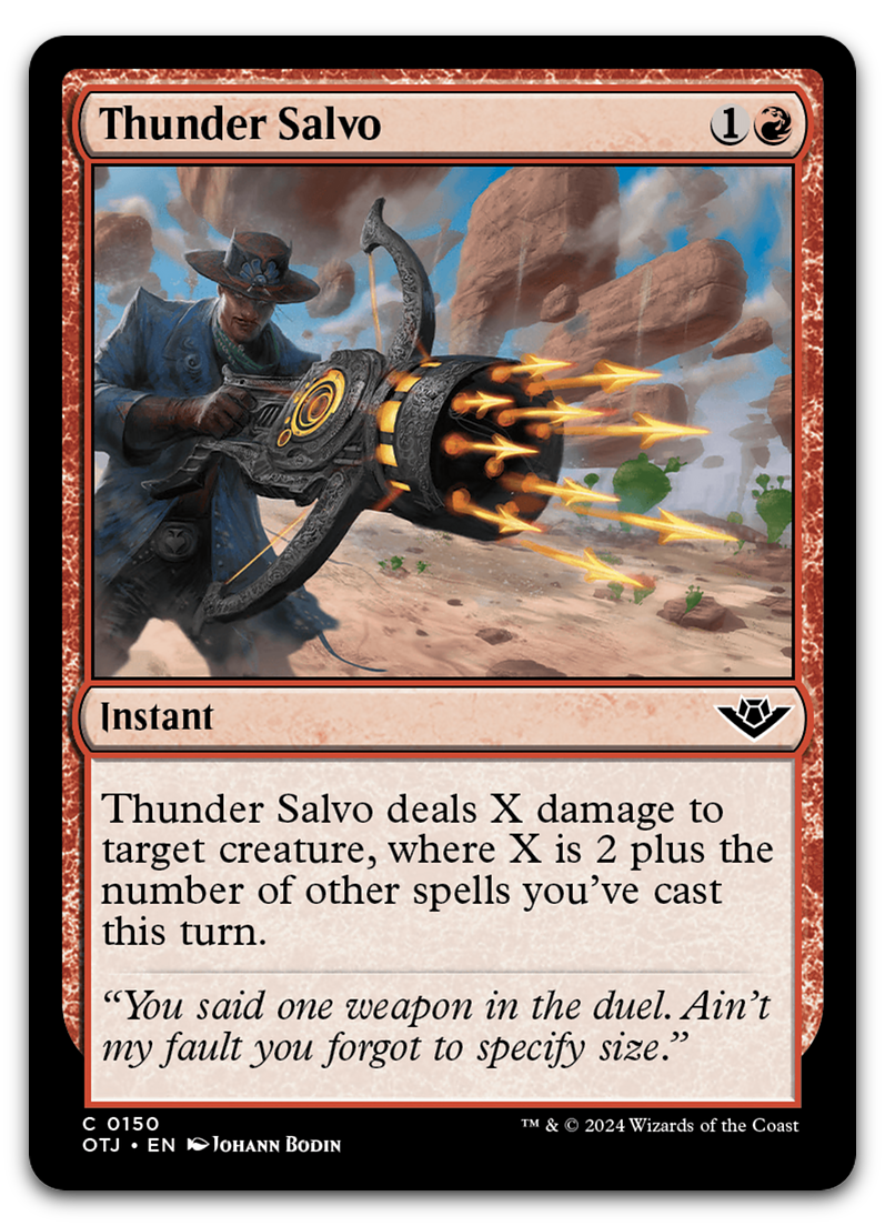 Product image for TCG 544639