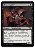 Product image for TCG 544640