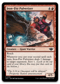 Product image for TCG 544643