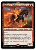 Product image for TCG 544649