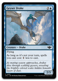 Product image for TCG 544650