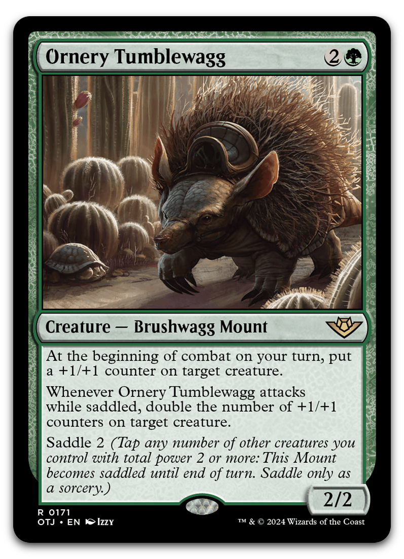 Product image for TCG 544653