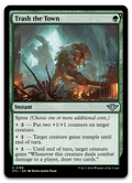 Product image for TCG 544657