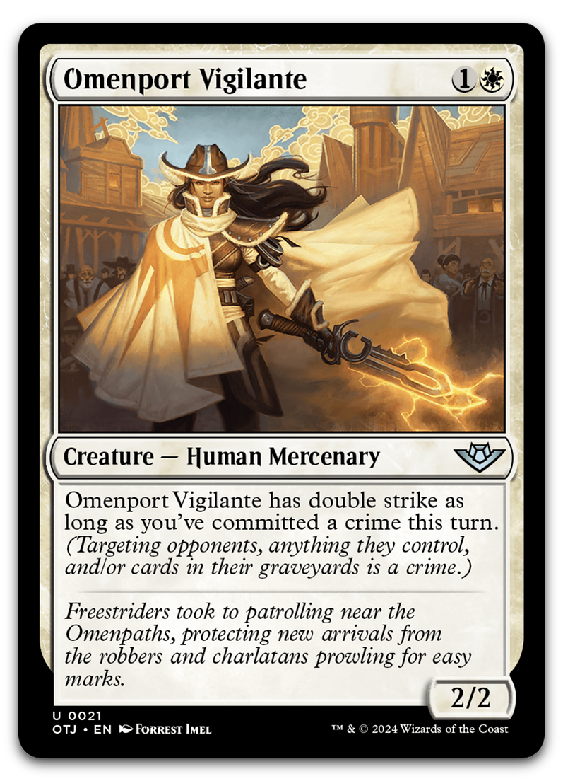 Product image for TCG 544661