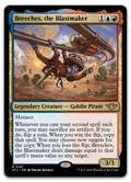 Product image for TCG 544663