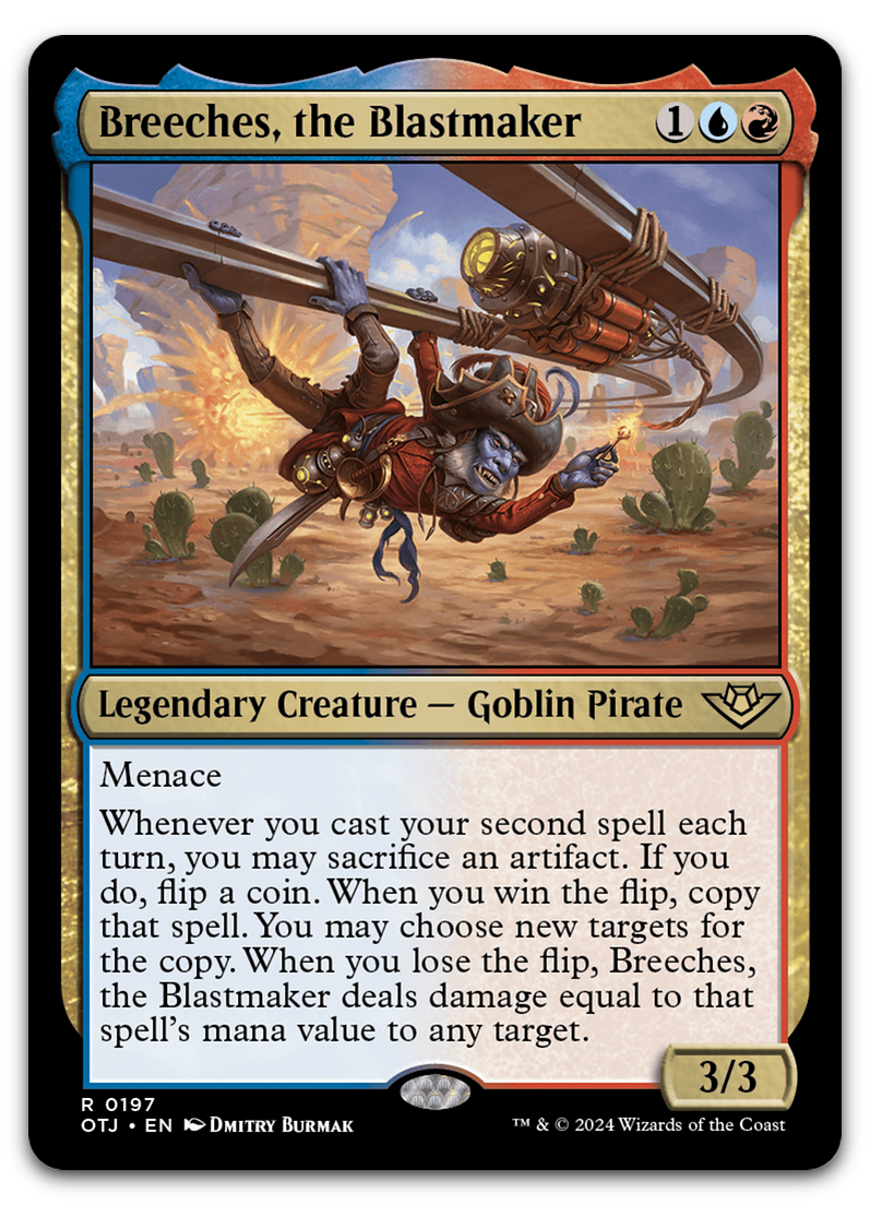 Product image for TCG 544663