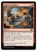 Product image for TCG 544664
