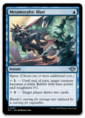 Product image for TCG 544665