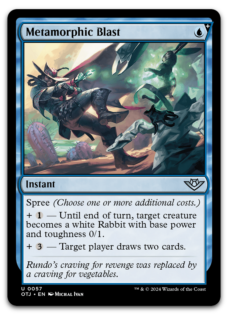 Product image for TCG 544665