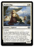 Product image for TCG 544666
