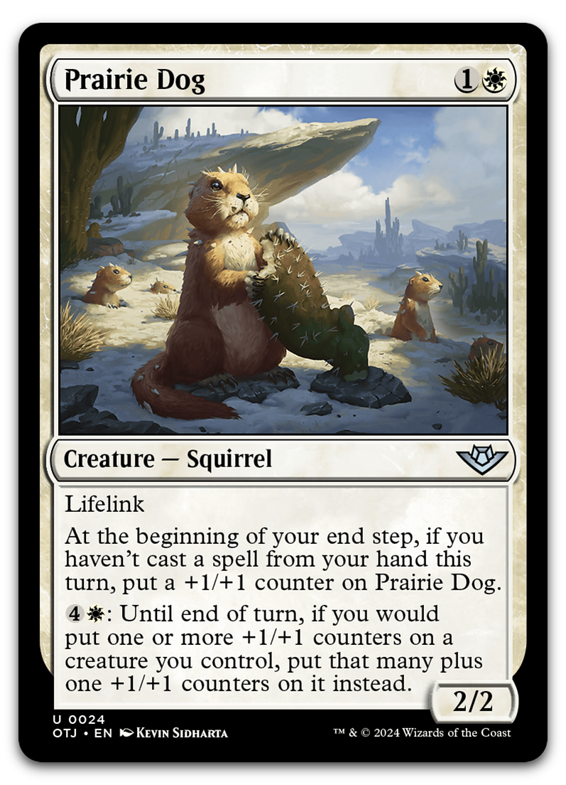 Product image for TCG 544666